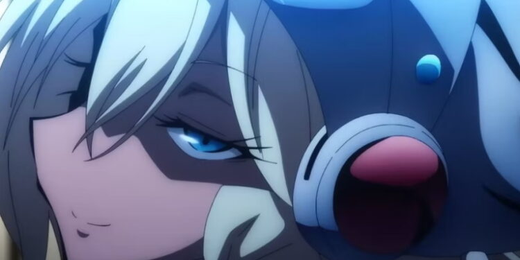 تریلر انیمه Shaman King: Flowers منتشر شد