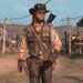 مقایسه عملکرد اجرایی Red Dead Redemption روی کنسول‌های پلی استیشن و ایکس باکس