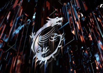 جشن تولد محبوب ترین برند گیمینگ: MSI 37 سال در اوج