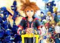 نهایت تخیل با طعم میکی موس؛ معرفی Kingdom Hearts