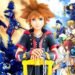 نهایت تخیل با طعم میکی موس؛ معرفی Kingdom Hearts