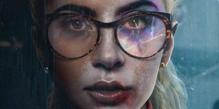 ۱۰ خواننده مشهور با نقش آفرینی‌های ماندگار در سینما