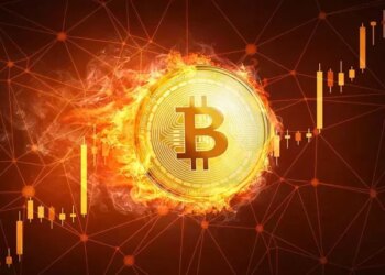 ابزارهای تحلیل تکنیکال بیت کوین