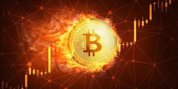 ابزارهای تحلیل تکنیکال بیت کوین