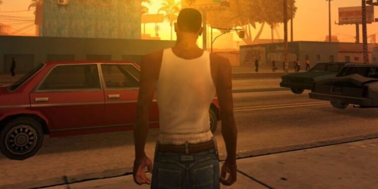 نوشته‌ای کوتاه در ستایش بازی هایی که دیوارهای نامرئی ندارند