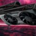 AMD از رقیب DLSS 3 تحت نام FSR 3 و دو کارت گرافیک جدید خود رونمایی کرد
