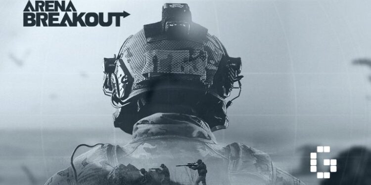 Arena Breakout؛ این بازی شوتر موبایلی چندنفره را از دست ندهید!