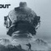 Arena Breakout؛ این بازی شوتر موبایلی چندنفره را از دست ندهید!