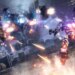 بندای نامکو: کیفیت Elden Ring به موفقیت Armored Core 6: Fires of Rubicon منجر خواهد شد