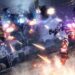 حجم بازی Armored Core VI: Fires of Rubicon روی پلتفرم‌های مختلف مشخص شد