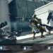 تریلر جدید Armored Core 6 گیم‌پلی PvP بازی را نشان می‌دهد