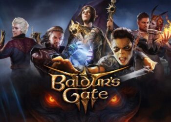 استودیوی Larian: در حال بحث پیرامون DLC احتمالی Baldur’s Gate 3 هستیم