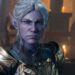 مدیرعامل استودیوی سازنده Baldur’s Gate 3: برنامه‌ای برای فروش شرکت نداریم