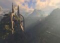 عنوان Baldur’s Gate 3 بیش از ۲.۵ میلیون واحد در زمان دسترسی زودهنگام فروخته است