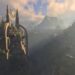 در حال حاضر Baldur’s Gate 3 بهترین بازی در تاریخ OpenCritic است