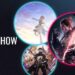 حضور عناوین Tales of Arise، Tekken 8 و Blue Protocol در TGS 2023 تایید شد