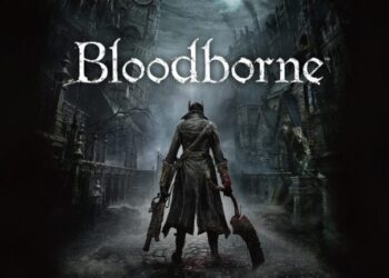 Bloodborne و The Last of Us Part II را می‌توان با نرخ فریم ۱۰۰ یا بیشتر روی پلی استیشن ۵ هک شده اجرا کرد