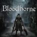 Bloodborne و The Last of Us Part II را میتوان با نرخ فریم ۱۰۰ یا بیشتر روی پلی استیشن ۵ هک شده اجرا کرد