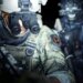 لیست سلاحهای Call of Duty: Modern Warfare 3 فاش شد