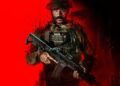 بازی Call of Duty: Modern Warfare 3 یک عنوان 70 دلاری خواهد بود