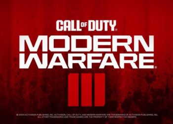 رسمی: CoD: Modern Warfare 3 برای Xbox One و PS4 عرضه خواهد شد