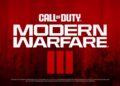 اکتیویژن: Modern Warfare 3 یک DLC نیست و ۷۰ دلار قیمت دارد