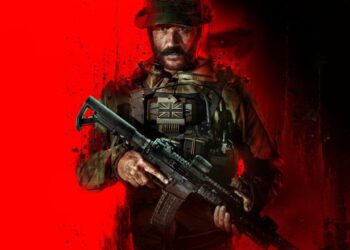 بازی Call of Duty: Modern Warfare 3 یک عنوان 70 دلاری خواهد بود