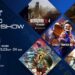 کپکام از برنامه خود برای Tokyo Game Show 2023 رونمایی کرد