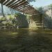 فیزیک آب در Counter-Strike 2 دوباره موجب شگفتی بازیکنان شد