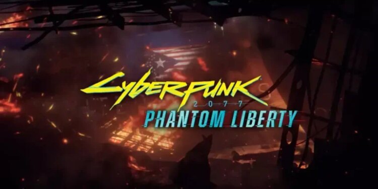Phantom Liberty و آپدیت ۲.۰۰ آخرین محتویات Cyberpunk 2077 خواهند بود و سپس کار روی بازی بعدی آغاز می‌شود