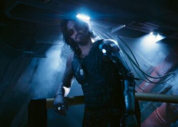 علت توسعه تنها یک بسته الحاقی برای Cyberpunk 2077 از زبان سازندگان بازی