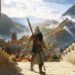 تریلری از گیمپلی Assassin’s Creed Jade منتشر شد