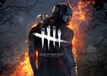 هیولای فیلم Alien به بازی Dead By Daylight اضافه ‌می‌شود