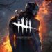هیولای فیلم Alien به بازی Dead By Daylight اضافه ‌می‌شود