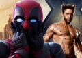 حذف Deadpool 3 و Echo از جدول زمانی کمپانی دیزنی