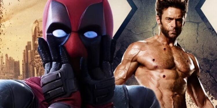 حذف Deadpool 3 و Echo از جدول زمانی کمپانی دیزنی