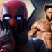 حذف Deadpool 3 و Echo از جدول زمانی کمپانی دیزنی