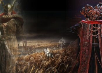 تمام شخصیت‌هایی که احتمالاً در بستۀ الحاقی Shadow of the Erdtree بازی Elden Ring حضور خواهند داشت