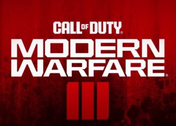 رسمی: از بازی Call of Duty: Modern Warfare 3 رونمایی شد + تاریخ انتشار