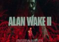 حضور Alan Wake 2 در شب افتتاحیه‌ی Gamescom تایید شد