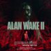 حضور Alan Wake 2 در شب افتتاحیه‌ی Gamescom تایید شد