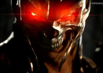 تریلر جدید Mortal Kombat 1 به شخصیت‌های General Shao و Sindel اختصاص دارد