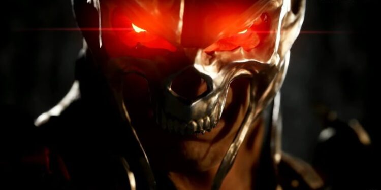 تریلر جدید Mortal Kombat 1 به شخصیت‌های General Shao و Sindel اختصاص دارد