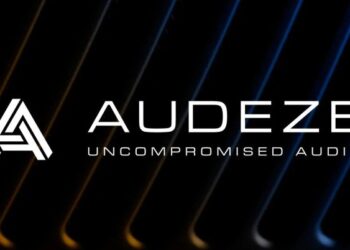 سونی شرکت AUDEZE را خریداری کرد