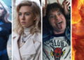شایعه: اطلاعات مهمی از فیلم Fantastic Four فاش شد