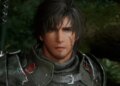 تهیه کننده Final Fantasy 16: ای کاش تنها یک پلتفرم بازی وجود داشت