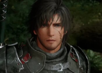تهیه کننده Final Fantasy 16: ای کاش تنها یک پلتفرم بازی وجود داشت