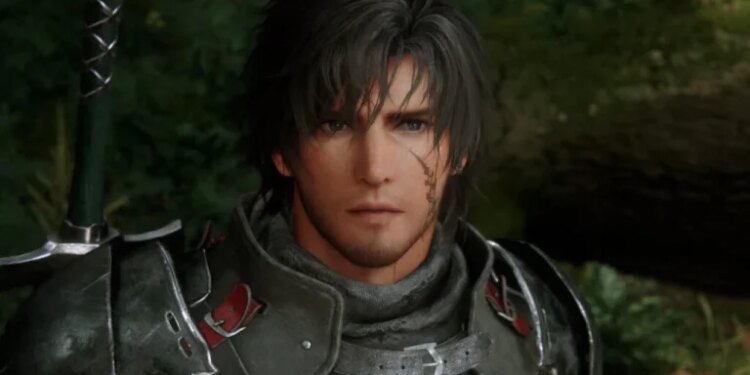 تهیه کننده Final Fantasy 16: ای کاش تنها یک پلتفرم بازی وجود داشت