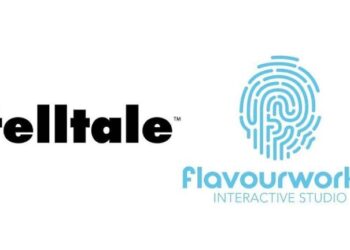 Telltale استودیوی توسعه‌دهنده بازی موبایلی Erica را خریداری کرد