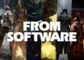 شایعه: استودیوی فرام سافتور ۳ بازی رونمایی نشده در دست ساخت دارد